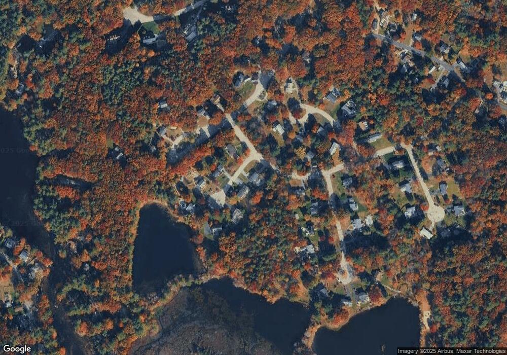 2 Snowberry Rd, Andover, MA 01810 - photo 1