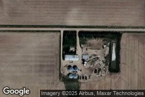 12024 732 Rd, Holdrege, NE 68949