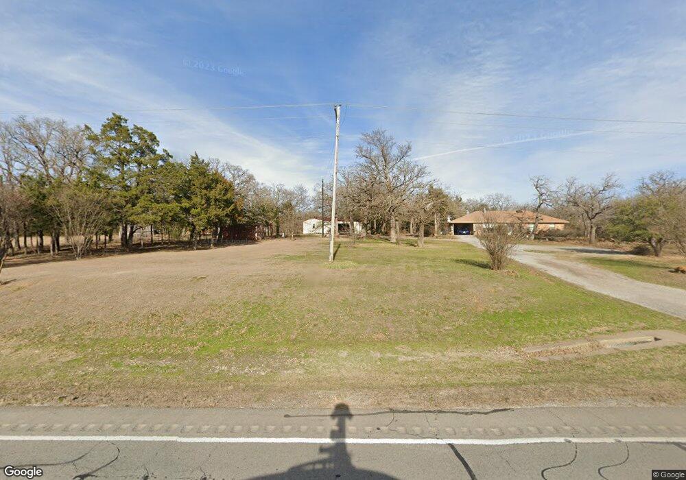 Sold • Co-Listing Agent