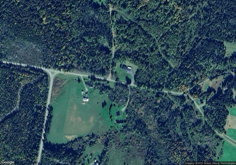 420-26-2 Bunnell Rd, Colebrook, NH 03576 - photo 1