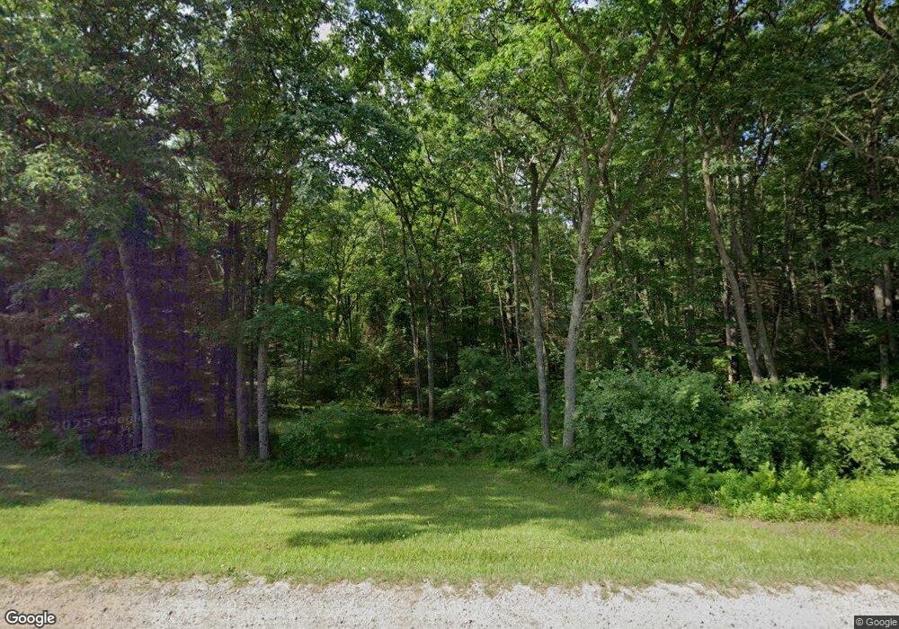 1565 Richard Dr, West Branch, MI 48661 - photo 1