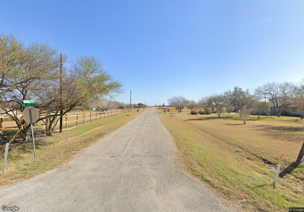 4493 Skyking St, Robstown, TX 78380 - photo 1