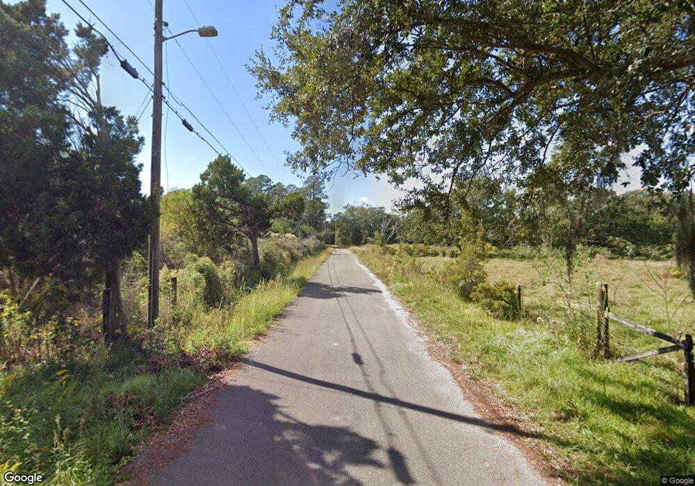 0 Miller (Off) Rd unit 3305866, Moss Point, MS 39563 - photo 1