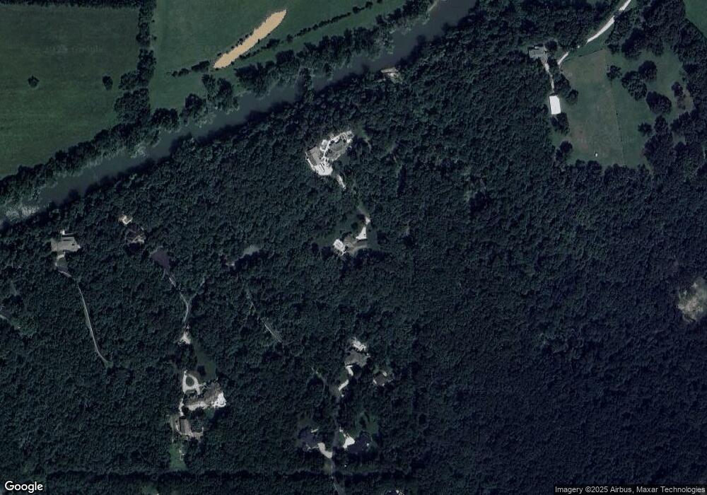 2180 W Misty River Dr, Nixa, MO 65714 - photo 1