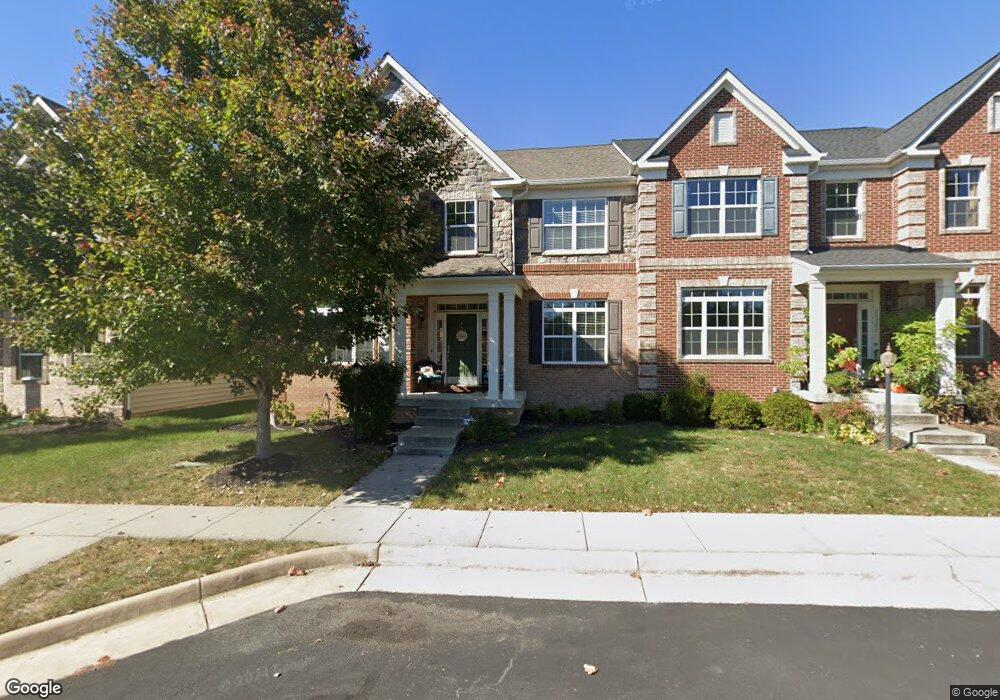 25243 Barley Grass Square, Aldie, VA 20105 - photo 1