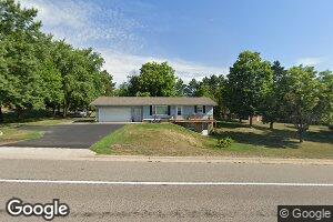 405 405 Main St E, St. Stephen, MN 56375