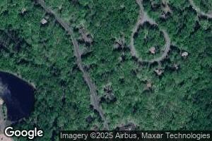 6467 Decker Rd, Bushkill, PA 18324