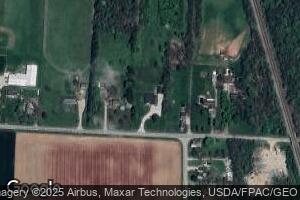 1840 Rathmell Rd, Lockbourne, OH 43137