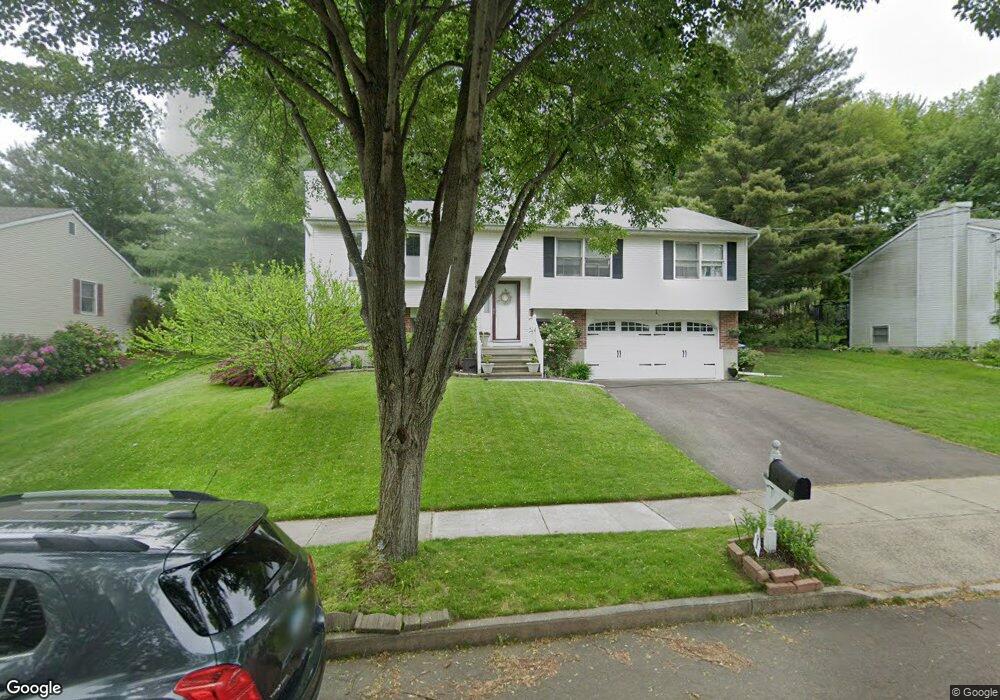 15 Tyroll Ln, West Haven, CT 06516 - photo 1