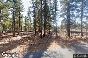 686 Spaulding Rd, Susanville, CA 96130