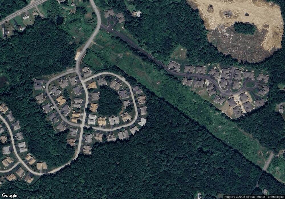 37 Andrews Dr unit 117, Uxbridge, MA 01569 - photo 1