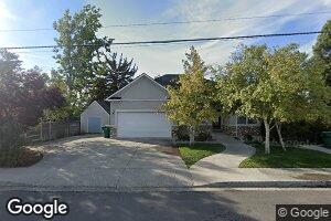 495 W 800 S, Orem, UT 84058