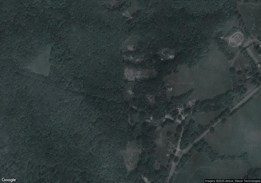 17 Dennis Rd, Pomfret Center, CT 06259 - photo 1