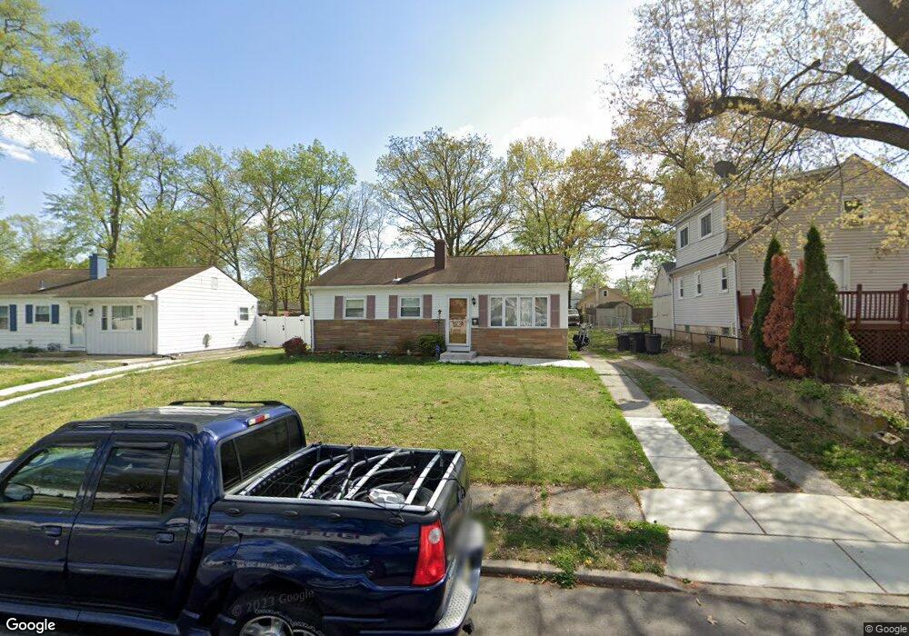 22 Linda Ln, Westville, NJ 08093 - photo 1