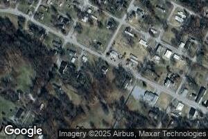 770 Vine St, New Haven, IL 62867