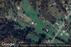 469 Coal River Rd, Glen Daniel, WV 25844