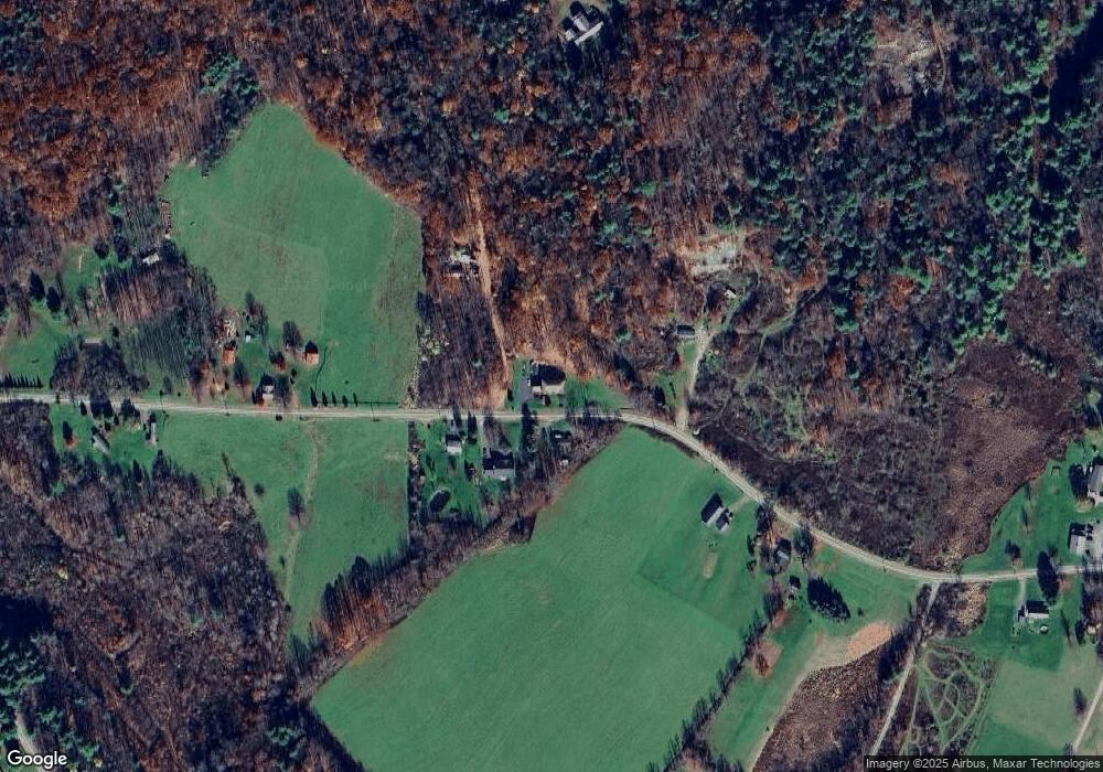 243 Sr 1014, Nicholson, PA 18446 - photo 1