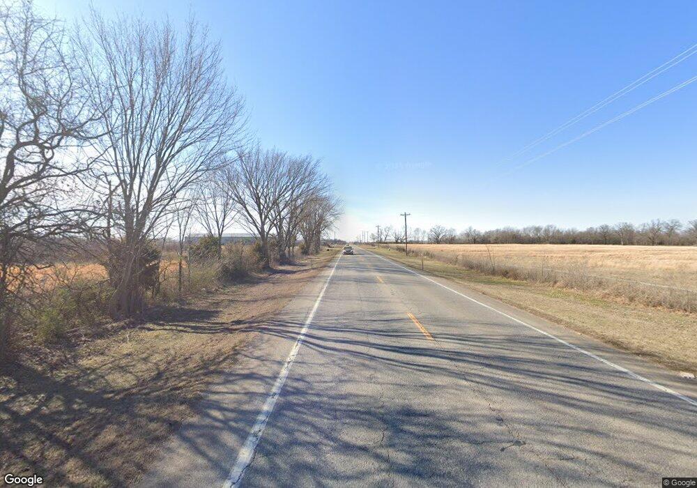 5 AC Arkansas 279, Centerton, AR 72719 - photo 1