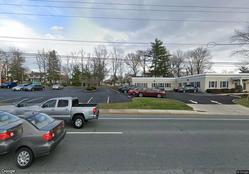 4 Holly Hill Rd unit TP, Wilmington, DE 19809 - photo 1