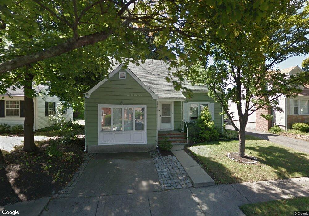 6 Belleau Rd, Salem, MA 01970 - photo 1