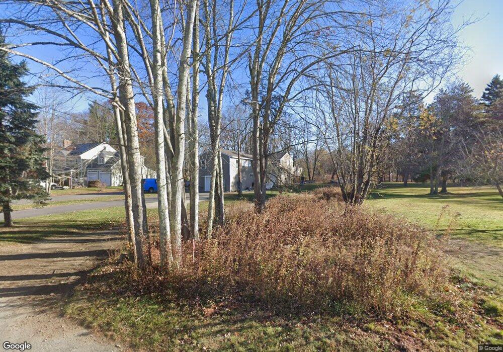 6 Harrison Ave, Salisbury, MA 01952 - photo 1