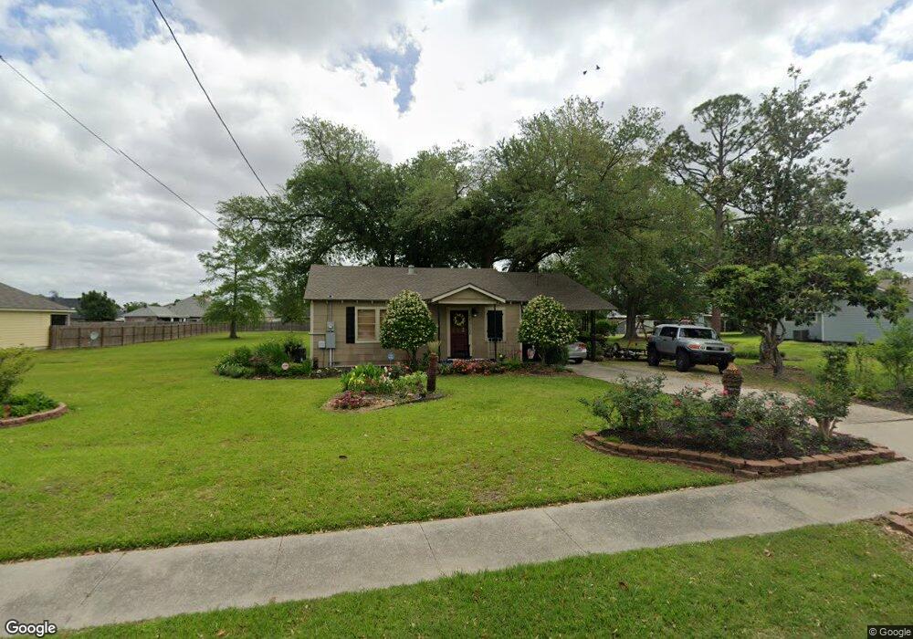 4315 Benoit Ln, Lake Charles, LA 70605 - photo 1