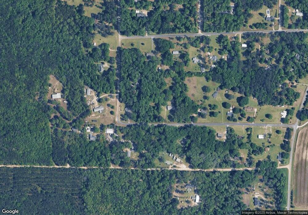 280 Ann Dr, Byron, GA 31008 - photo 1