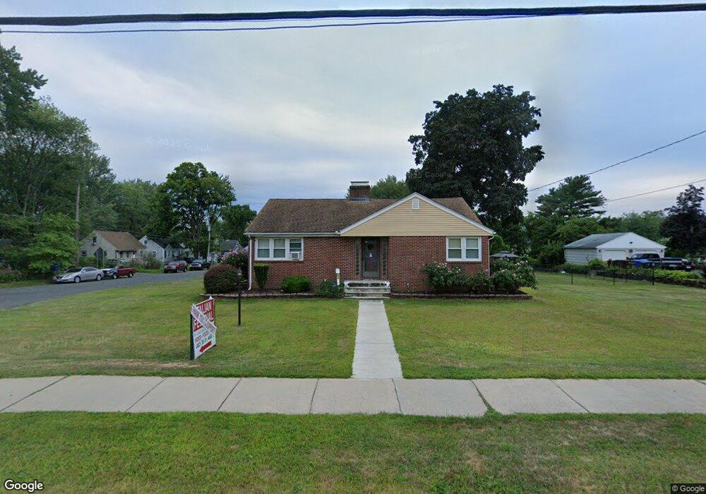 64 Elm St, Enfield, CT 06082 - photo 1