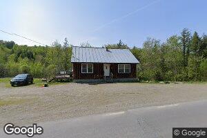 80 Frith Rd, Moscow, ME 04920