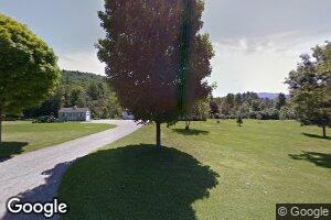 4956 Vt Route 133, Pawlet, VT 05761