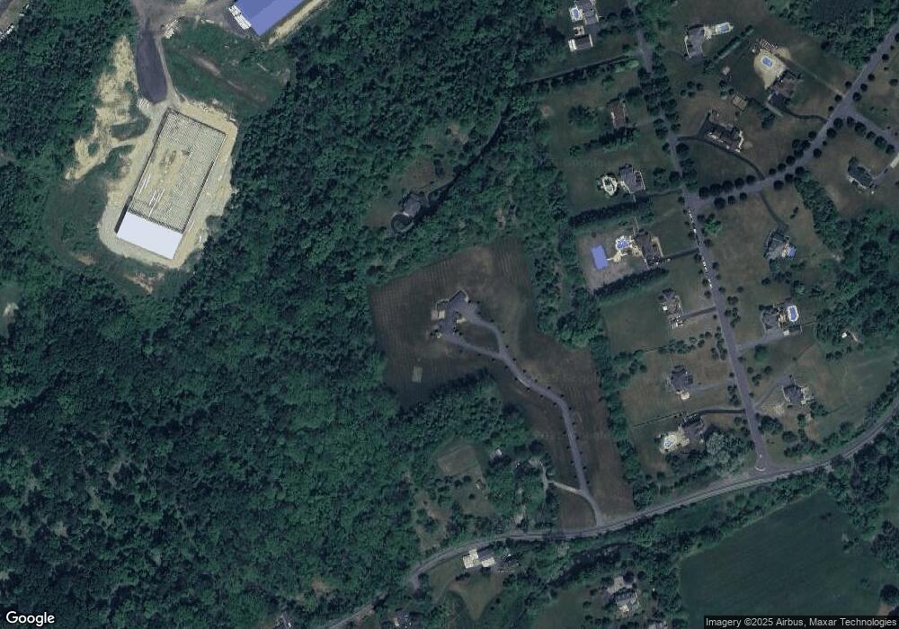 213 Decker Pond Rd, Andover, NJ 07821 - photo 1