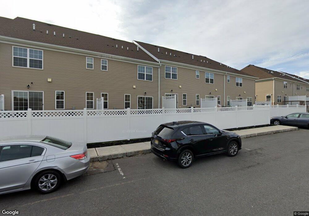 9 Blair St, South Plainfield, NJ 07080 - photo 1