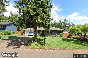 4985 Bonnet Dr, West Linn, OR 97068