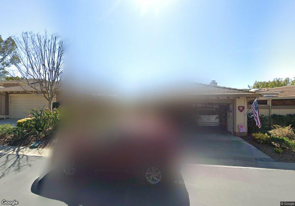 8681 Circle r Course Ln, Escondido, CA 92026 - photo 1