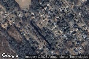 962 Tecumseh Rd, Cape May, NJ 08204