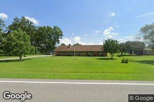 24660 Us Highway 264 E, Pantego, NC 27860