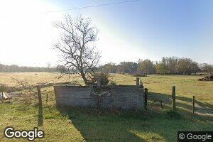 2936 Ansley Rd, Warrenton, GA 30828