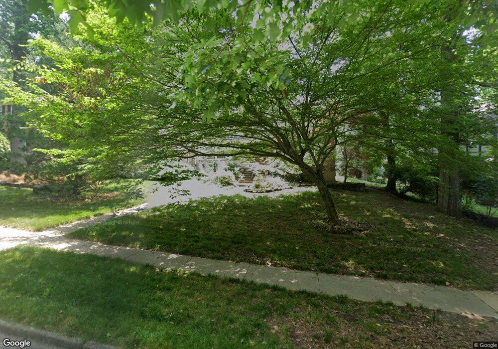 726 Hertford Rd, Wilmington, DE 19803 - photo 1