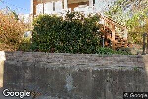 106 Parkway Ave, East Pittsburgh, PA 15112