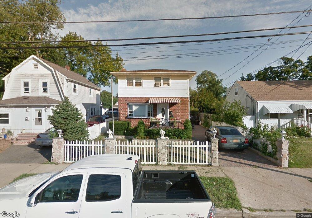 111 Grenada Ave, Roosevelt, NY 11575 - photo 1