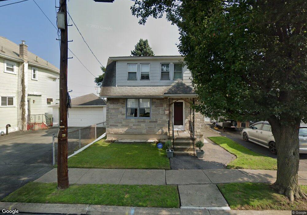 1130 Meade Ave, Scranton, PA 18508 - photo 1