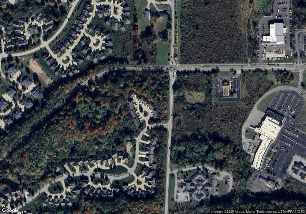 42 Elm Creek Way unit 42, Aurora, OH 44202 - photo 1