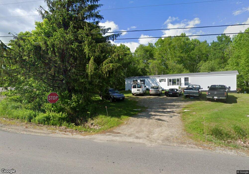 4 Kelley Rd, Pittston, ME 04345 - photo 1