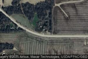 1437 310th St, Salem, IA 52649