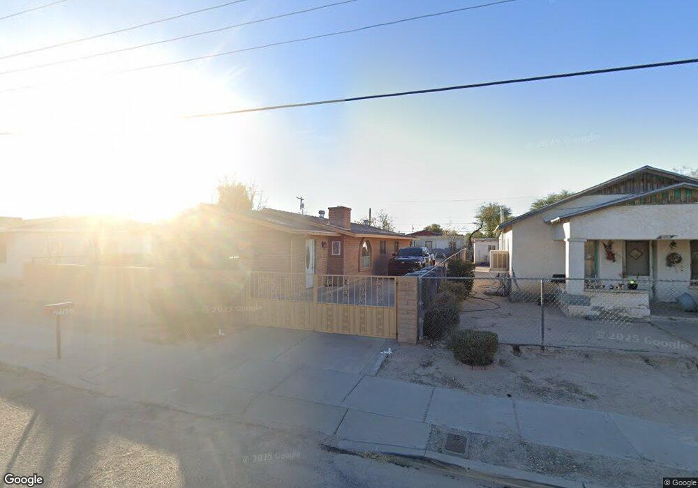 227 W 27th St, Tucson, AZ 85713 - photo 1