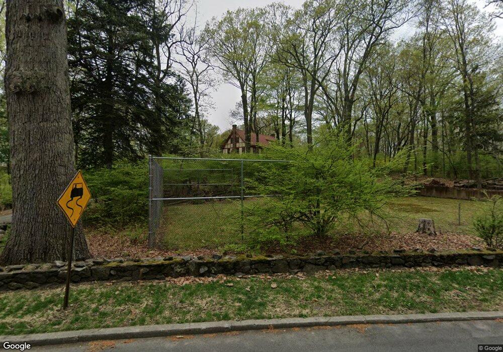 16 Glengary Rd, Croton On Hudson, NY 10520 - photo 1