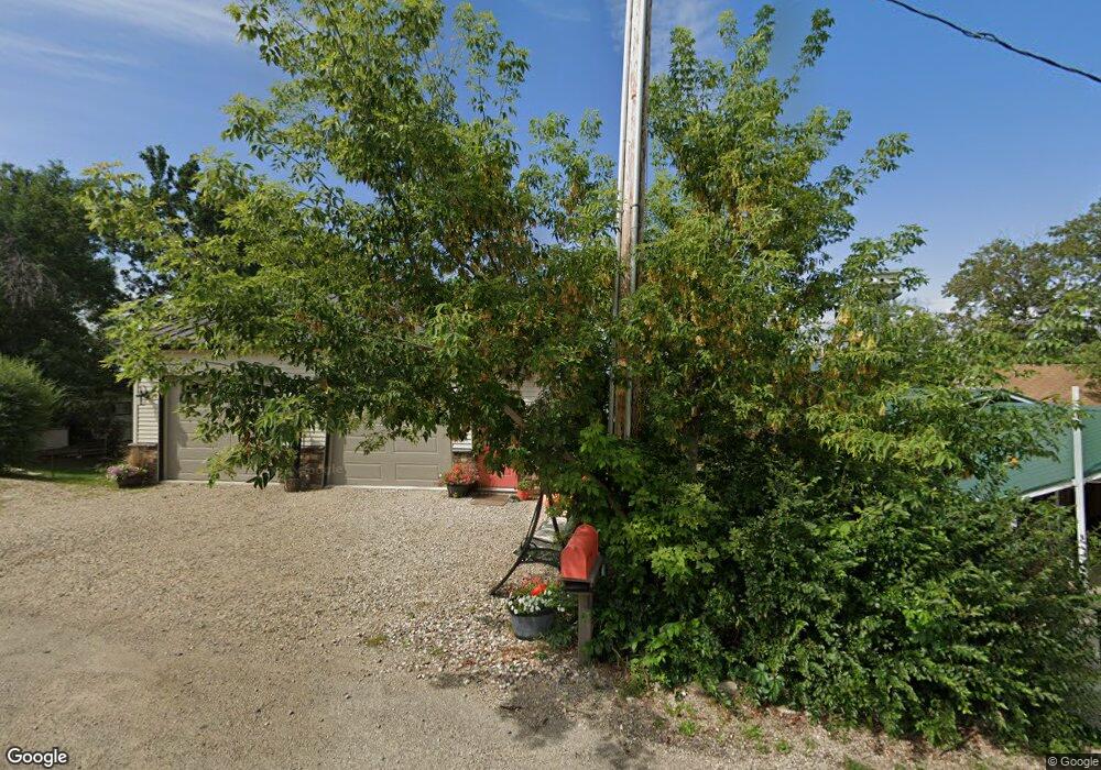 469 Roadside Ranch Rd, Bottineau, ND 58318 - photo 1