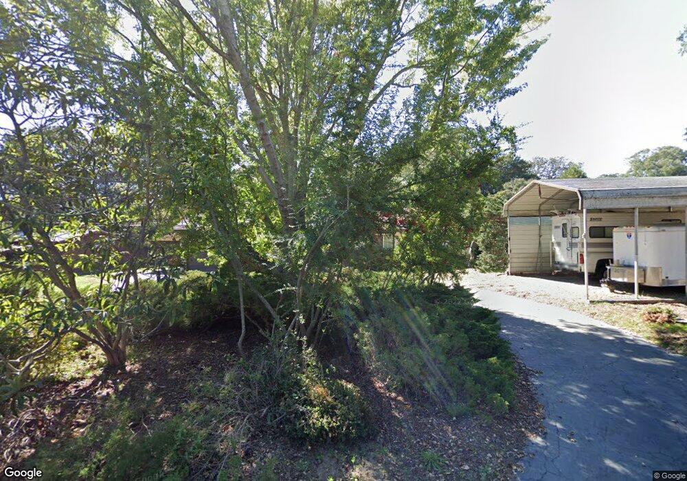 1258 Christopher Ct, Sebastopol, CA 95472 - photo 1