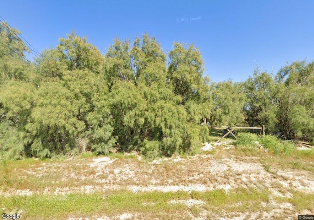 3478 Mojave Tropico Rd, Rosamond, CA 93560 - photo 1