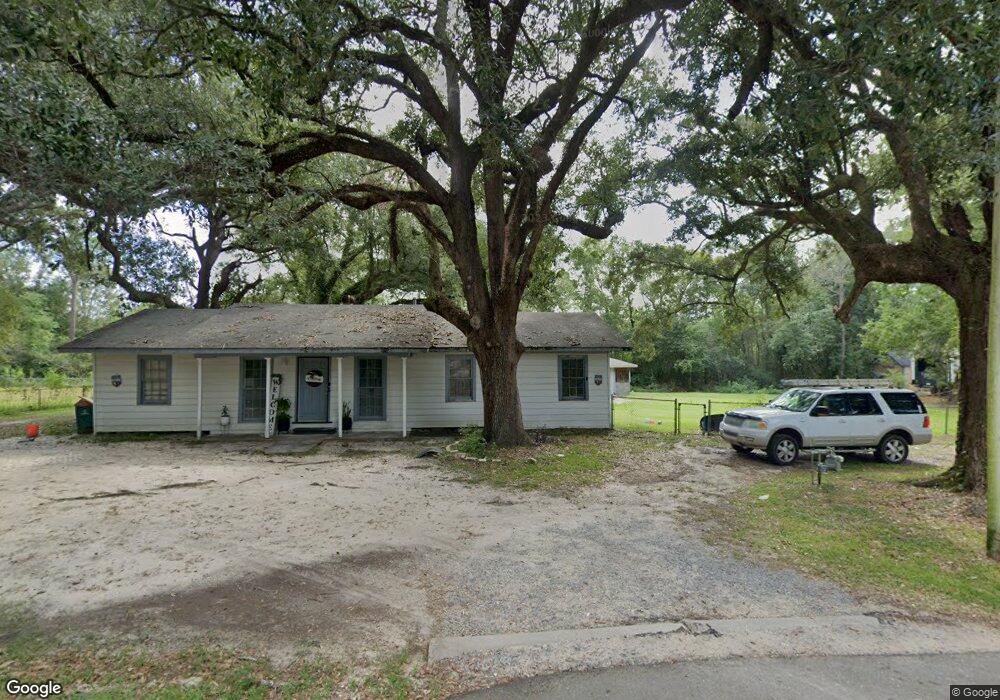 13072 Michael St, Biloxi, MS 39532 - photo 1